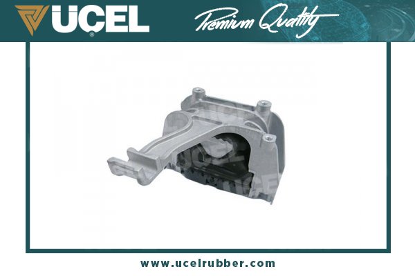 MOTOR TAKOZU 61239 TIGUAN-TOURAN-GOLF VII-PASSAT-A3-LEON-ATECA-ARONA-SKODA OCTAV
