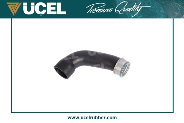 TURBO HORTUMU 65196 POLO-SKODA FABIA I-II-ROOMSTER-SEAT CORDOBA III-SEAT IBIZA I