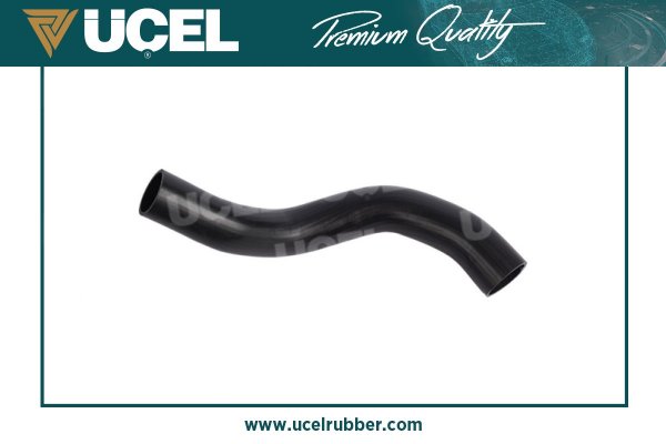 TURBO HORTUMU 65248 CRAFTER