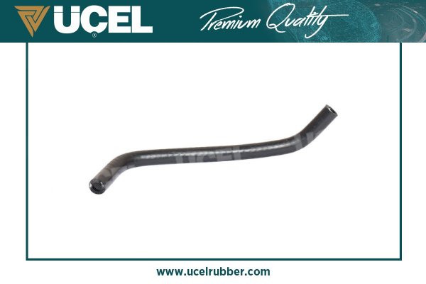 YEDEK SU DEPO HORTUMU 85311 ACCENT