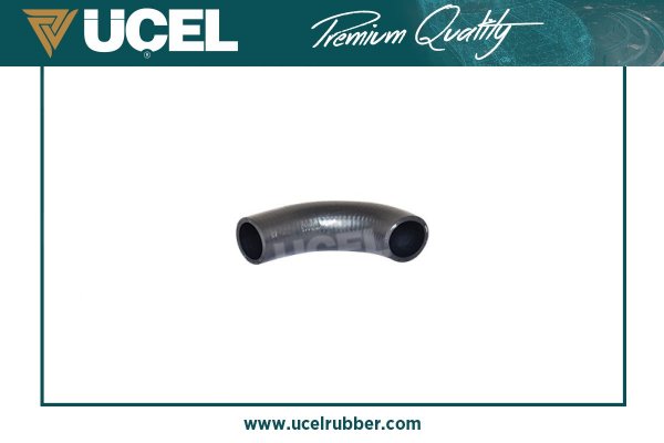 TERMOSTAT HORTUMU 95204 ASTRA F-VECTRA A-KADET E-ASCONA C