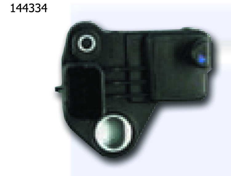 KRANK SENSÖRÜ 144334 CITROEN BERLINGO C1 C2 C3 C4 C5 XSARA