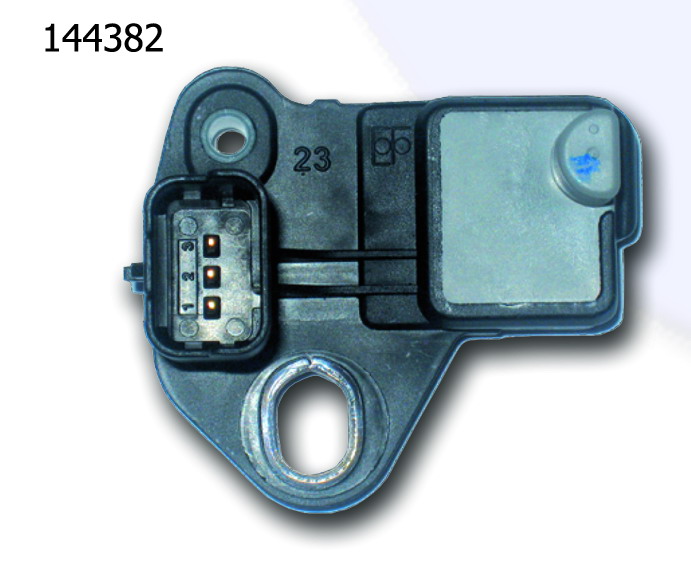 KRANK SENSÖRÜ 144382 P207 P1007 C2 C3 FOCUS 1.6HDI DW6