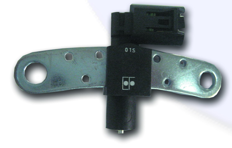KRANK SENSÖRÜ 144446 R12 NISSAN 7700101970 8200647554 8200647556 MEGANE