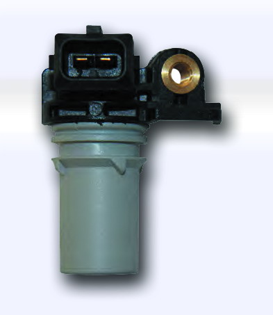 KRANK SENSÖRÜ 145531 CONNECT 1.8TDİ FOCUS-II CMAX SMAX