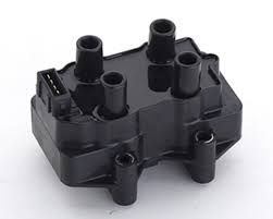 BOBİN 155034 P106 SAXO P306 PARTNER