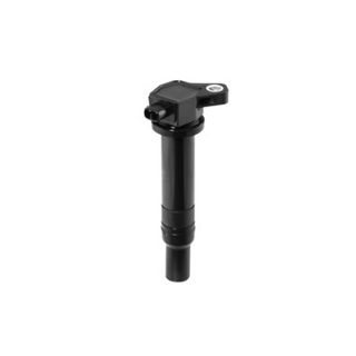 BOBİN 155182-2 ACCENT ERA (05-10) 1.4 1.6