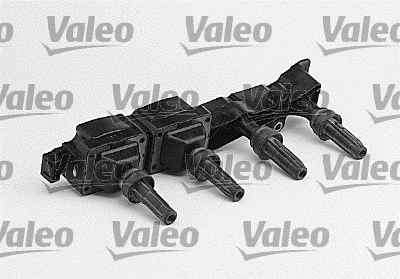 BOBİN 156800 SAXO 1.6 VTS P106 1.6 (5970.56)