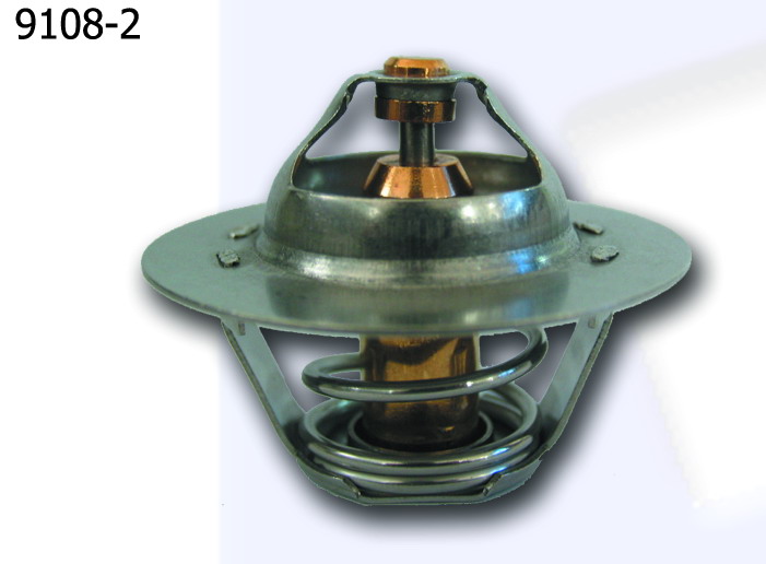 TERMOSTAT 9108.2 LAGUNA 1.6 1.8 1.9 DT