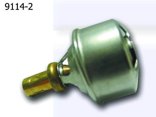 TERMOSTAT 9114.2 R12 75*