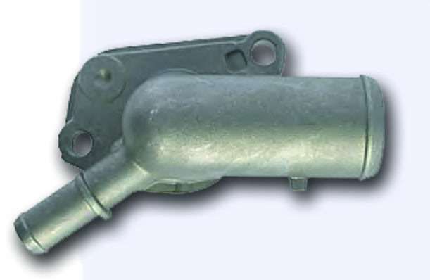 TERMOSTAT 9123.2 SLX TEMPRA UNO 87*C (90-96) 4325101