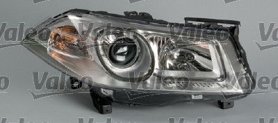 FAR SAĞ 43285 MEGANE-II (06-) KOYU RENK ZENON