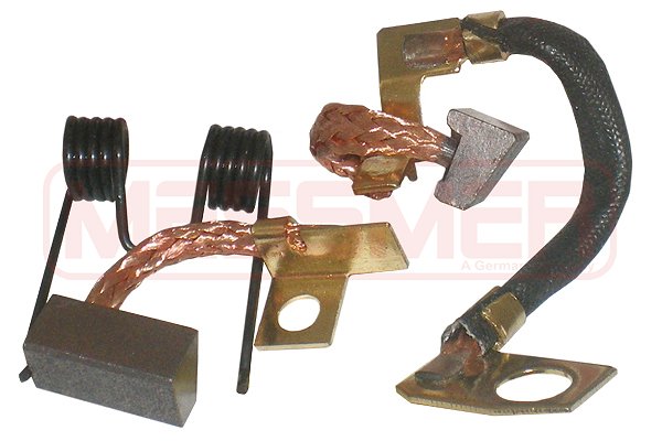 MARŞ KÖMÜR YAY TAKIMI 594060 R19