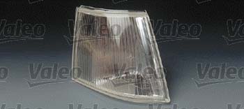 SİNYAL SOL 84285 R21