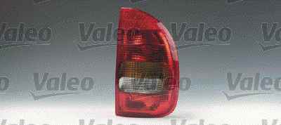 STOP SOL 85141 CORSA-B 5 KAPI