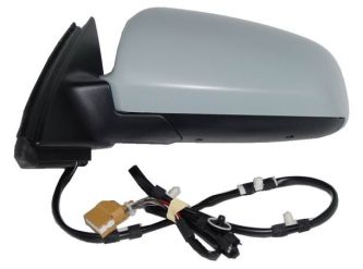 AYNA SAĞ VM014E HAR AUDI A4 (05-)