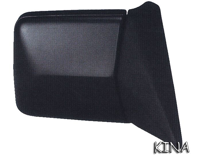 AYNA SAĞ VM036ER MERCEDES W124 W201 ELEKTRİKLİ