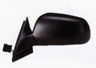 AYNA SOL VM042AL AUDI A3 (96-)