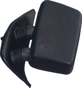 AYNA SOL VM115NL BOXER JUMPER DUCATO (94-99) MEKANİK