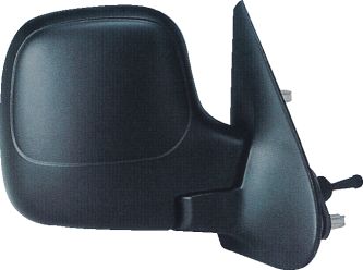 AYNA SOL VM118L PARTNER BERLINGO (97-07) MEKANİK
