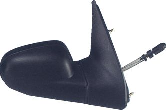 AYNA SAĞ VM126R CLIO (94-98) MEKANİK