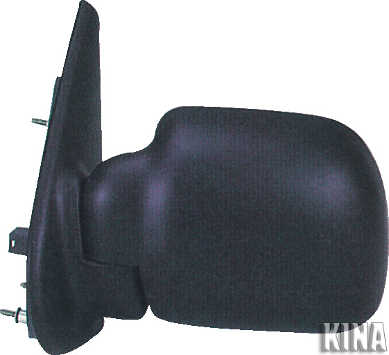 AYNA SOL VM132L KANGO (97-00) ESKİ MODEL ELEKTRİKLİ