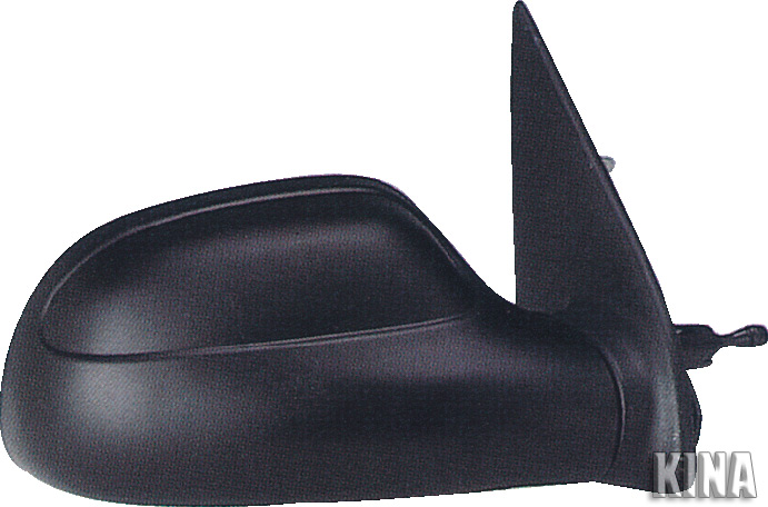 AYNA SOL VM144L SAXO (96-) MEKANİK