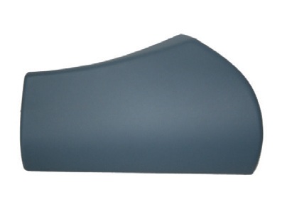 AYNA KAPAĞI SOL VM166CBL VECTRA-B (96-) KÜÇÜK