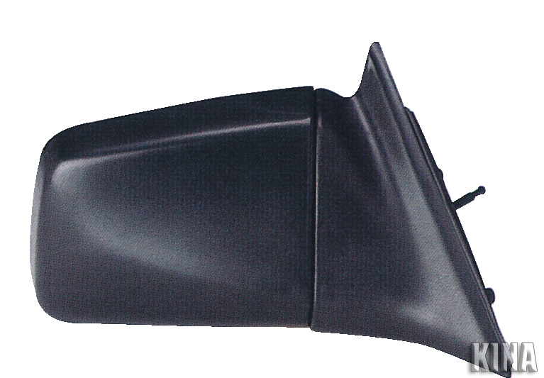 AYNA SAĞ VM167R ASTRA-F (91-94) MEKANİK