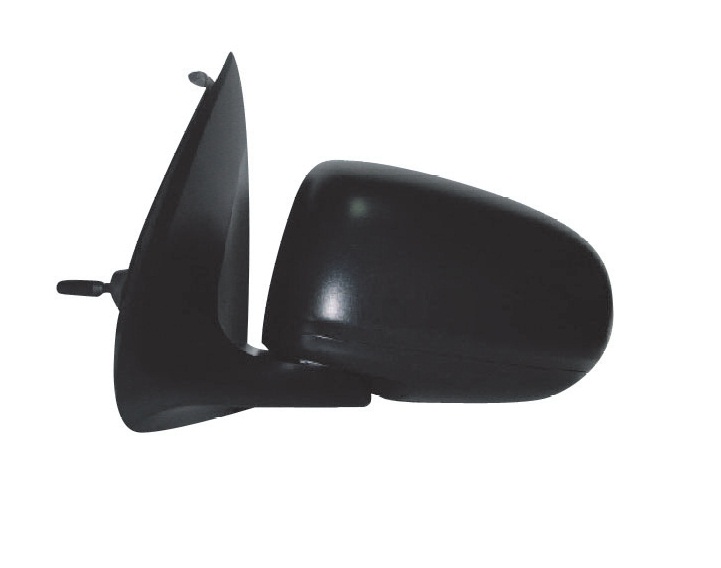 AYNA SAĞ VM220R ALMERA MEKANİK