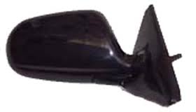 Vm Honda Civic HB 3 Kapı Ön Sağ Dış Dikiz Aynası Mekanik 2001 2003