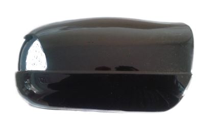 AYNA KAPAĞI SAĞ VM300HSR MERCEDES W210 (00) SİNYALLİ
