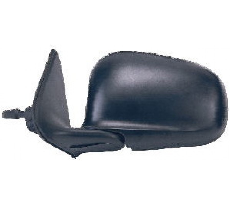 AYNA SOL VM416L ROVER 400 (95-) MEKANİK