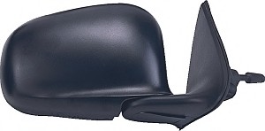 AYNA SAĞ VM416R ROVER 400 (95-) MEKANİK