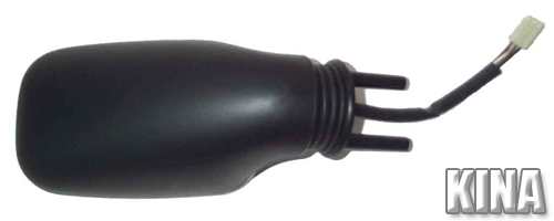 AYNA SAĞ VM420EHR ROVER 200 (95-) ELEKTRİKLİ