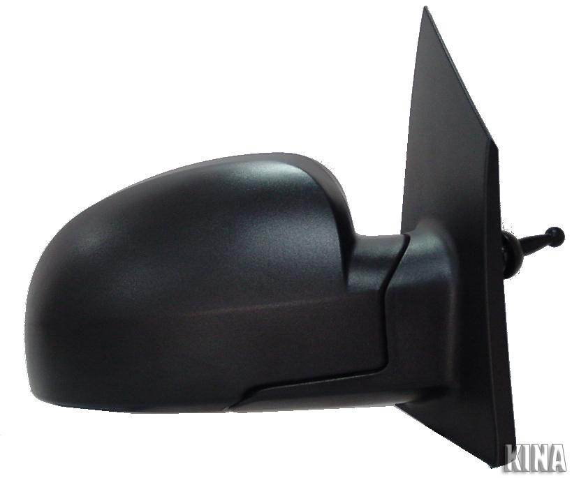 AYNA SOL VM452L GETZ 99-05 MEKANİK