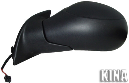 Vm AYNA SAĞ VM501ER C3 (02-) ELEKTRİKLİ