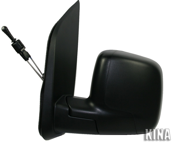AYNA SAĞ VM6115R FİORİNO BİPPER (07-) MEKANİK