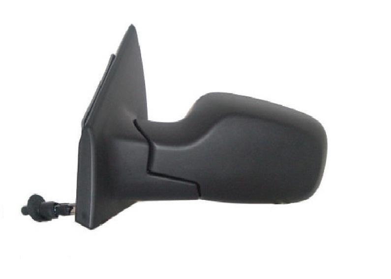 AYNA SAĞ VM6136SR CLIO-III MEKANİK