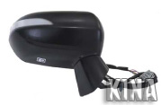AYNA SOL VM6254EL JAZZ (04-) ELEKTRİKLİ
