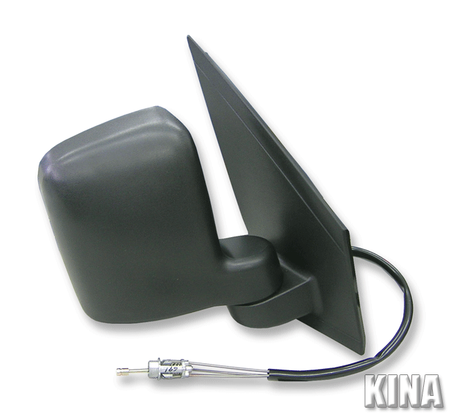 AYNA SAĞ VM6311R CONNECT MEKANİK