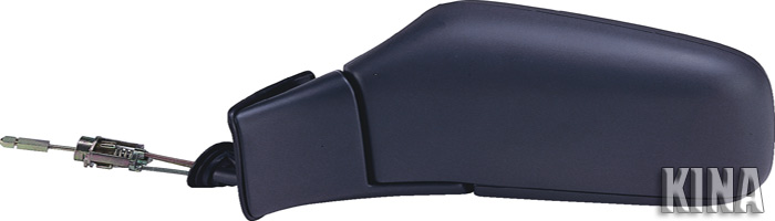 AYNA SOL VM850L VOLVO 850 S70 ELEKTRİKLİ