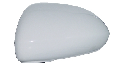 AYNA KAPAĞI SOL VM964CPL CORSA-D (06-)