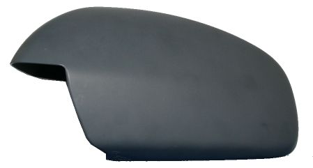 Opel Vectra C Ön Sol Dış Dikiz Ayna Kapağı Büyük Olan 2002 2005
