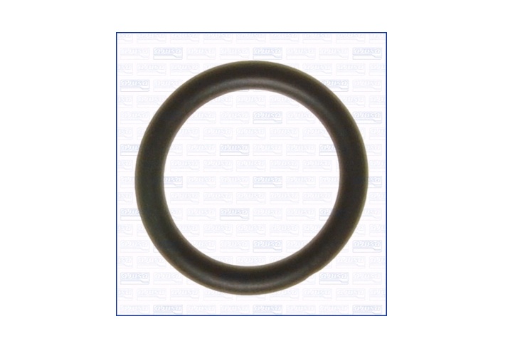 CONTA MANİFOLD EMME 407642600 P206 P207 1.4 HDI C2 C3