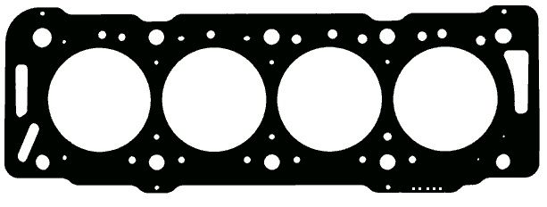 CONTA SİLİNDİR KAPAK 613372020 (3 ÇENTİK) PARTNER BERLINGO XSARA 1.9 1.38 DW8+B