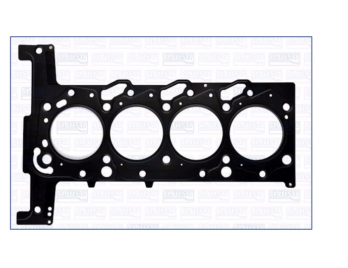 CONTA SİLİNDİR KAPAK 613736510 (2 ÇENTİK) JUMPER BOXER-III TRANSİT 2.2