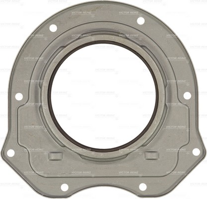 KRANK ARKA KEÇESİ 819001300 BOXER 2.2 HDI V347 (06-) 2.2 TDCI