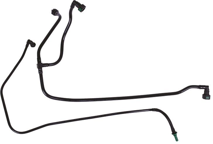 YAKIT BORUSU 0500125 FİORİNO 1.3 JTD