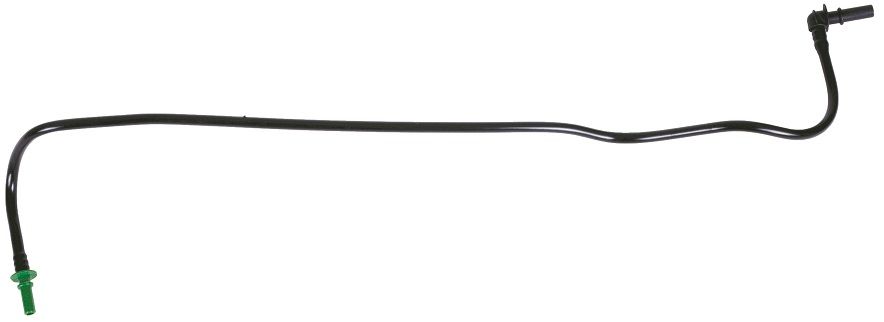 ENJEKTÖR POMPA GİDİŞ HORTUMU 0500137 DOBLO 1.3 MULTIJET (05-)